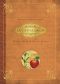 [Llewellyn's Sabbat Essentials 06] • Lughnasadh · Rituals, Recipes & Lore for Lammas